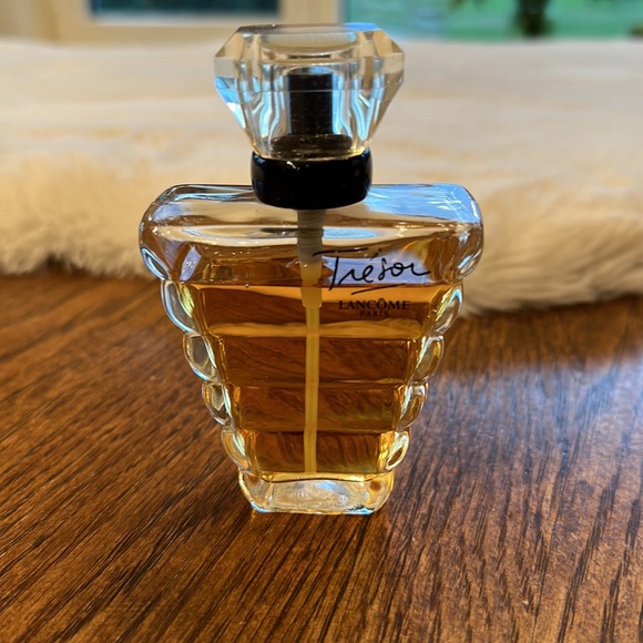 Tremor Lancôme - Picture 2 of 4